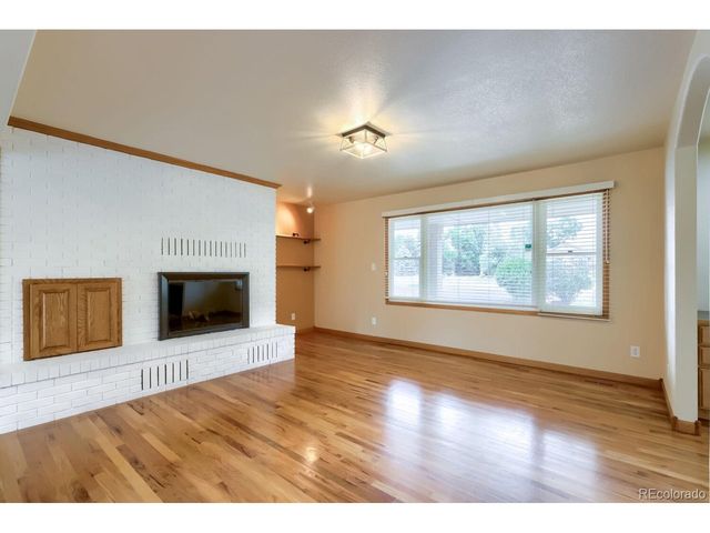 3518 Manzanita Dr, Loveland, CO 80537