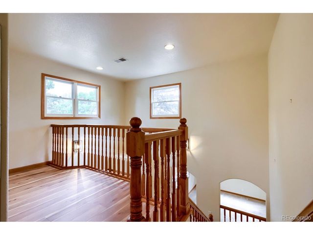 3518 Manzanita Dr, Loveland, CO 80537
