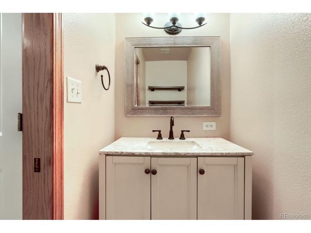 3518 Manzanita Dr, Loveland, CO 80537