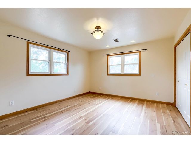 3518 Manzanita Dr, Loveland, CO 80537