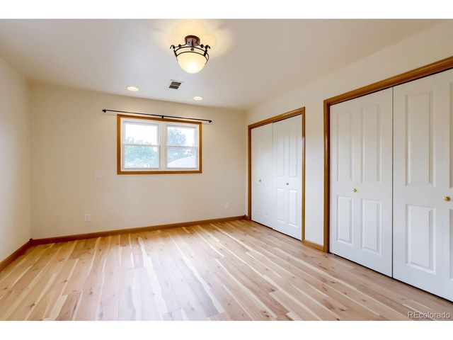 3518 Manzanita Dr, Loveland, CO 80537