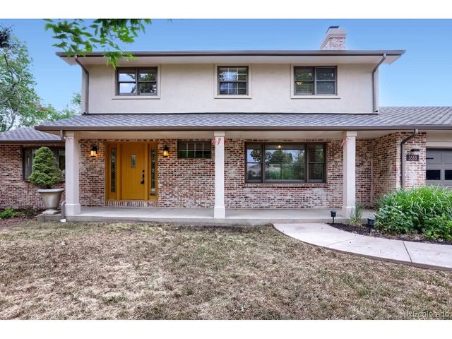 3518 Manzanita Dr, Loveland, CO 80537