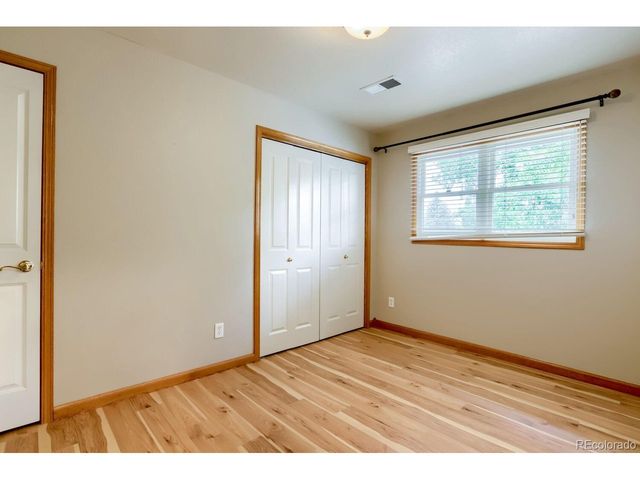 3518 Manzanita Dr, Loveland, CO 80537
