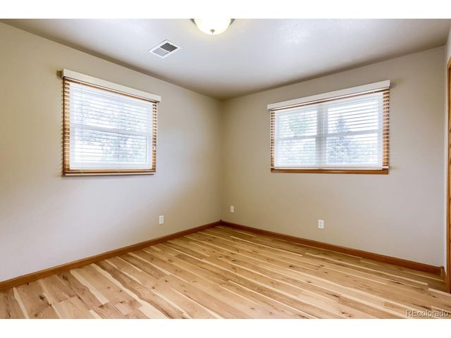 3518 Manzanita Dr, Loveland, CO 80537