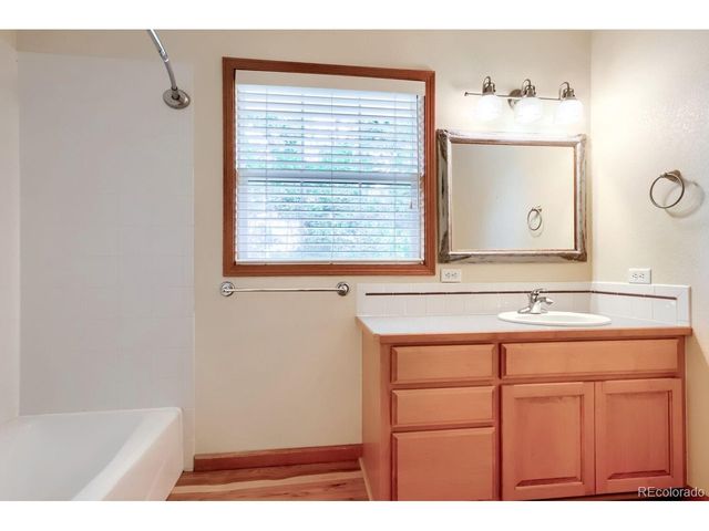 3518 Manzanita Dr, Loveland, CO 80537
