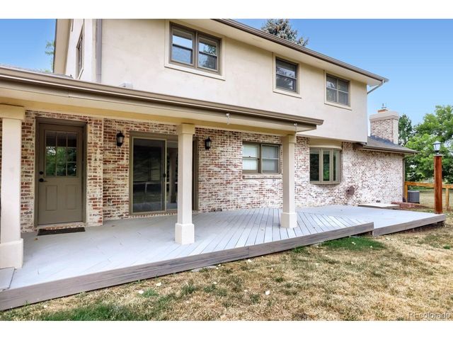 3518 Manzanita Dr, Loveland, CO 80537