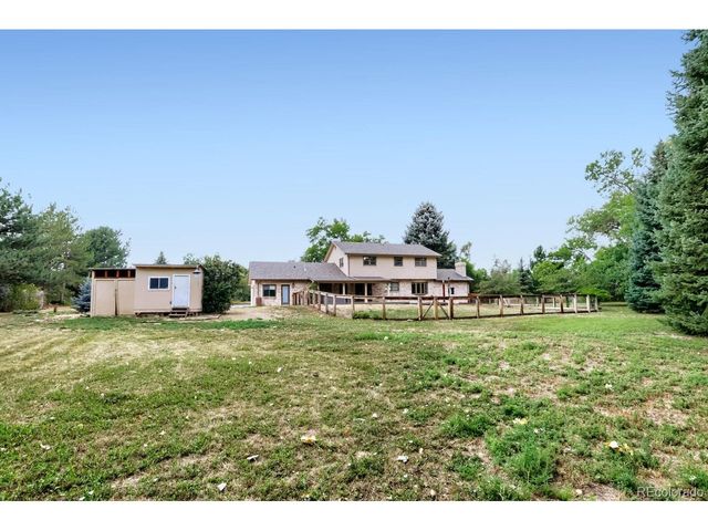 3518 Manzanita Dr, Loveland, CO 80537