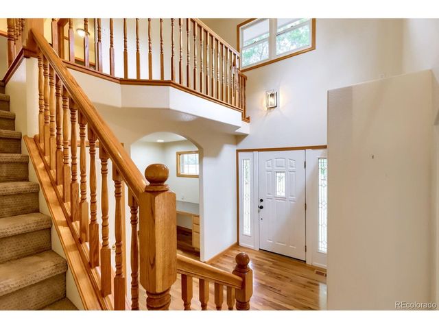 3518 Manzanita Dr, Loveland, CO 80537