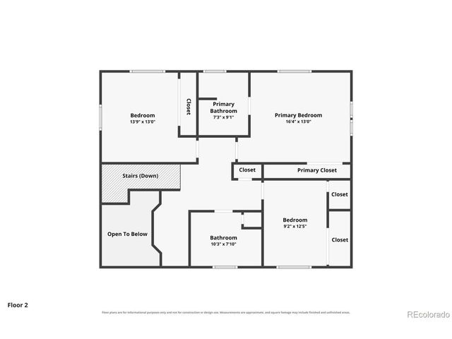 3518 Manzanita Dr, Loveland, CO 80537