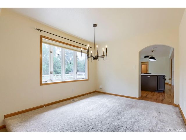 3518 Manzanita Dr, Loveland, CO 80537