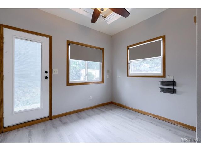 3518 Manzanita Dr, Loveland, CO 80537
