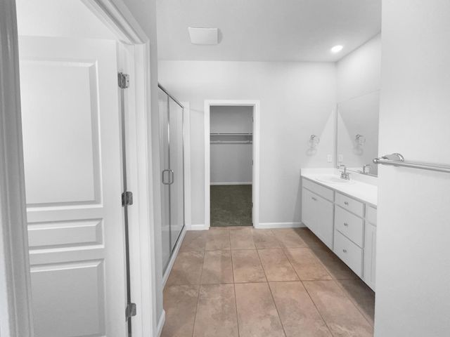 8416 Tapies Way, Elk Grove, CA 95624