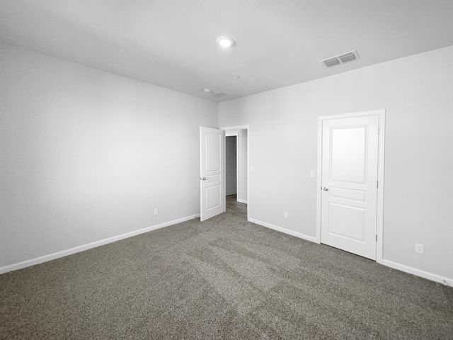 8416 Tapies Way, Elk Grove, CA 95624