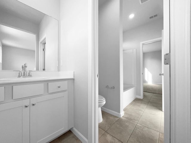 8416 Tapies Way, Elk Grove, CA 95624