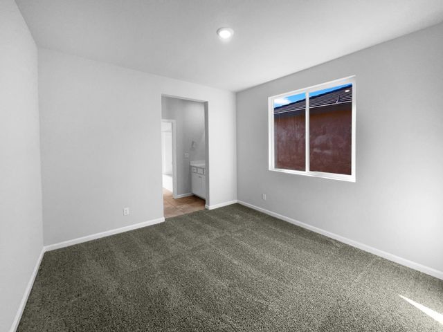 8416 Tapies Way, Elk Grove, CA 95624