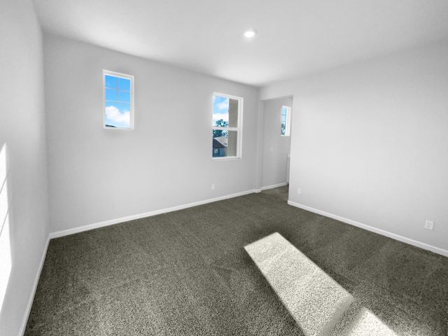 8416 Tapies Way, Elk Grove, CA 95624