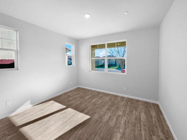 8416 Tapies Way, Elk Grove, CA 95624