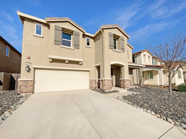 8416 Tapies Way, Elk Grove, CA 95624