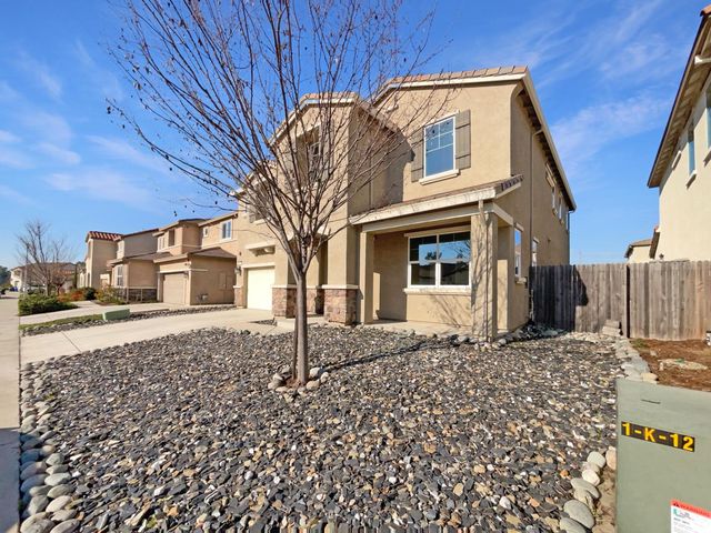 8416 Tapies Way, Elk Grove, CA 95624