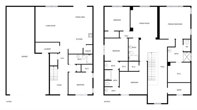 8416 Tapies Way, Elk Grove, CA 95624