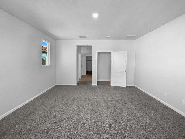 8416 Tapies Way, Elk Grove, CA 95624