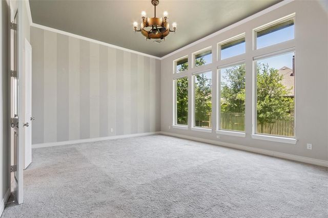 108 Verdancia Park Court, Conroe, TX 77318