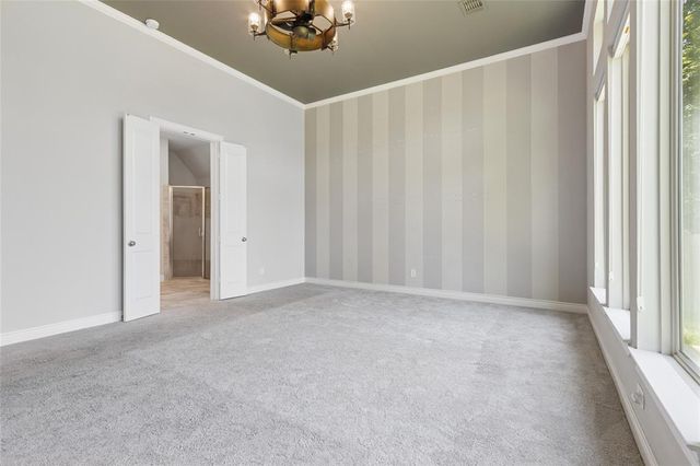 108 Verdancia Park Court, Conroe, TX 77318