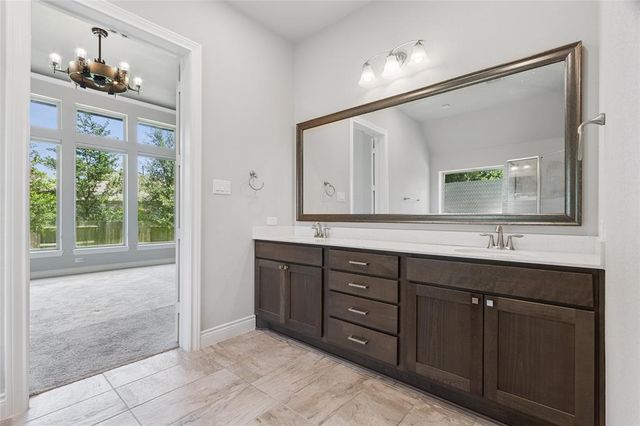 108 Verdancia Park Court, Conroe, TX 77318