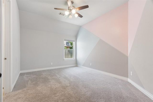 108 Verdancia Park Court, Conroe, TX 77318