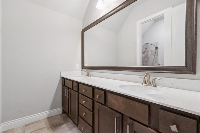 108 Verdancia Park Court, Conroe, TX 77318