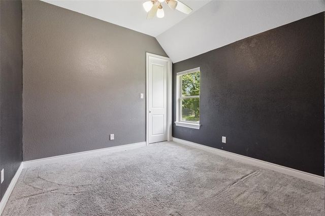 108 Verdancia Park Court, Conroe, TX 77318