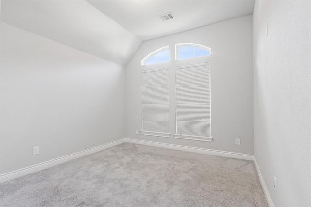 108 Verdancia Park Court, Conroe, TX 77318