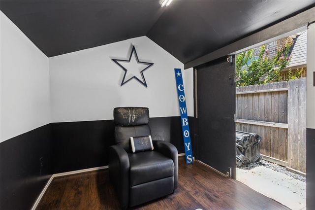 108 Verdancia Park Court, Conroe, TX 77318