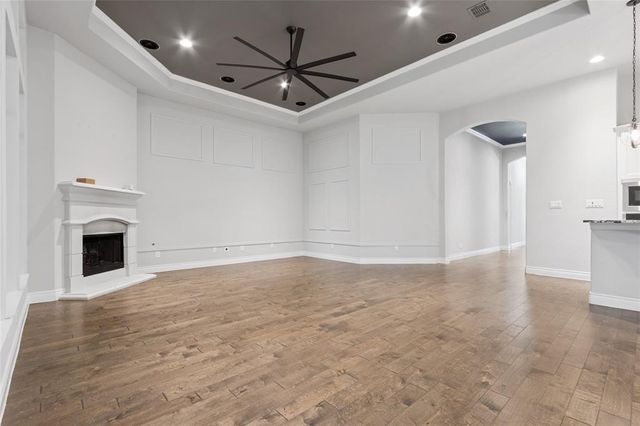 108 Verdancia Park Court, Conroe, TX 77318