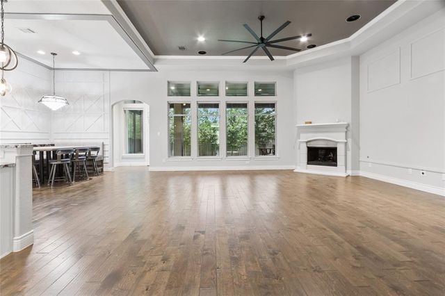 108 Verdancia Park Court, Conroe, TX 77318