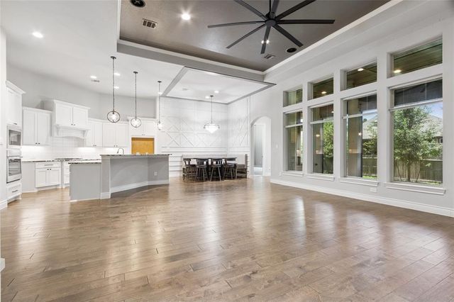108 Verdancia Park Court, Conroe, TX 77318
