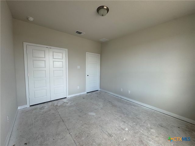 4012 Estes Court, Belton, TX 76513