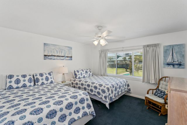 1530 SE Miracle Strip Parkway 111B, Fort Walton Beach, FL 32548
