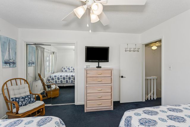 1530 SE Miracle Strip Parkway 111B, Fort Walton Beach, FL 32548