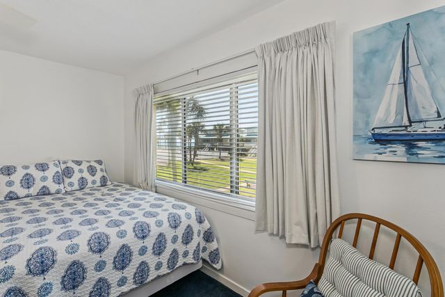 1530 SE Miracle Strip Parkway 111B, Fort Walton Beach, FL 32548