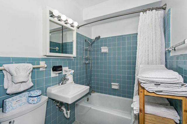 1530 SE Miracle Strip Parkway 111B, Fort Walton Beach, FL 32548