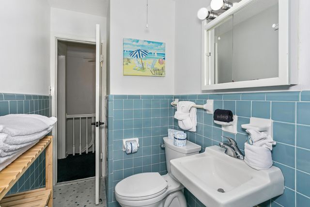 1530 SE Miracle Strip Parkway 111B, Fort Walton Beach, FL 32548