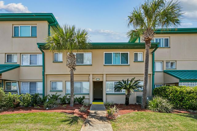 1530 SE Miracle Strip Parkway 111B, Fort Walton Beach, FL 32548