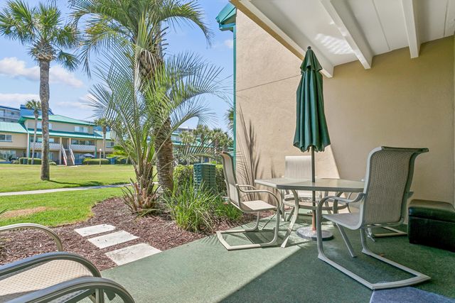 1530 SE Miracle Strip Parkway 111B, Fort Walton Beach, FL 32548