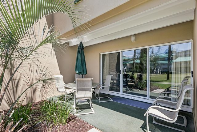 1530 SE Miracle Strip Parkway 111B, Fort Walton Beach, FL 32548