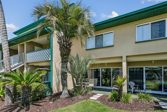 1530 SE Miracle Strip Parkway 111B, Fort Walton Beach, FL 32548