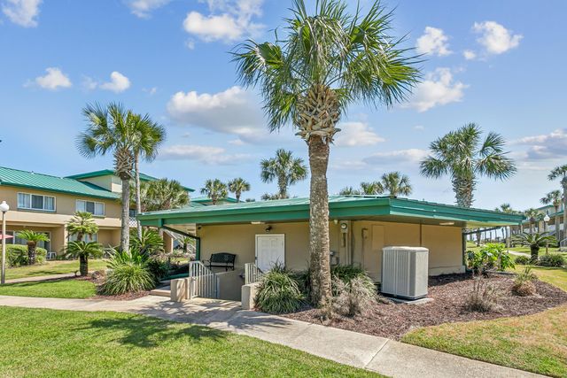 1530 SE Miracle Strip Parkway 111B, Fort Walton Beach, FL 32548