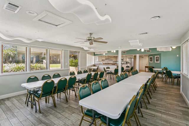 1530 SE Miracle Strip Parkway 111B, Fort Walton Beach, FL 32548