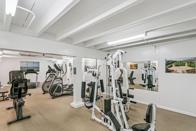 1530 SE Miracle Strip Parkway 111B, Fort Walton Beach, FL 32548