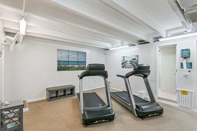 1530 SE Miracle Strip Parkway 111B, Fort Walton Beach, FL 32548